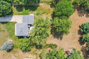 32297 Lakeview Dr, Lake City, MN 55041 - Photo 118