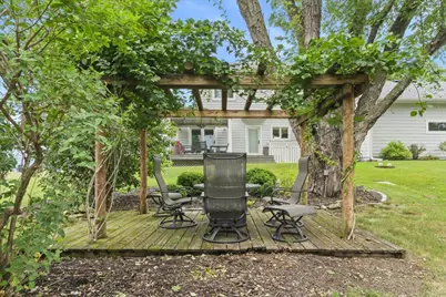 32297 Lakeview Drive, Lake City, MN 55041 - Photo 54