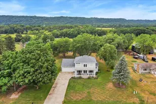 32297 Lakeview Dr, Lake City, MN 55041 - Photo 104