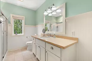 32297 Lakeview Dr, Lake City, MN 55041 - Photo 74