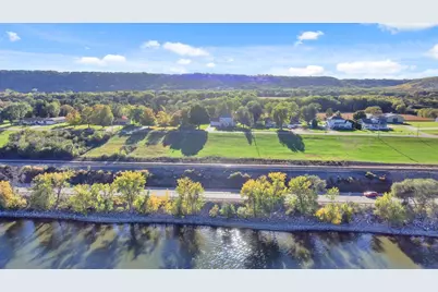 32297 Lakeview Drive, Lake City, MN 55041 - Photo 4