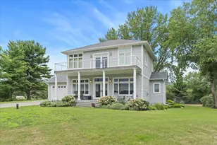 32297 Lakeview Dr, Lake City, MN 55041 - Photo 28