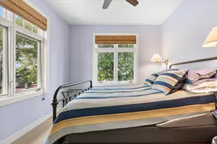 32297 Lakeview Dr, Lake City, MN 55041 - Photo 66