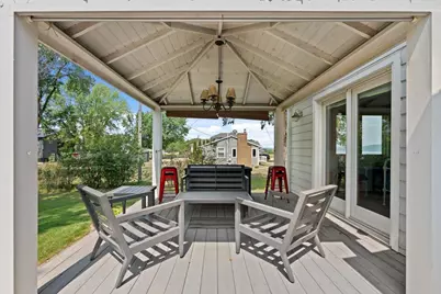 32297 Lakeview Drive, Lake City, MN 55041 - Photo 52