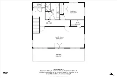 32297 Lakeview Drive, Lake City, MN 55041 - Photo 72