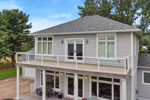32297 Lakeview Dr, Lake City, MN 55041 - Photo 62