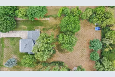 32297 Lakeview Drive, Lake City, MN 55041 - Photo 60