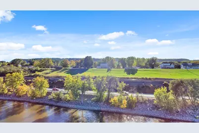 32297 Lakeview Drive, Lake City, MN 55041 - Photo 6