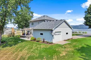 32297 Lakeview Dr, Lake City, MN 55041 - Photo 96
