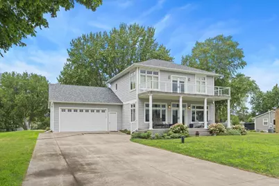 32297 Lakeview Drive, Lake City, MN 55041 - Photo 4