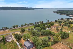 32297 Lakeview Dr, Lake City, MN 55041 - Photo 116