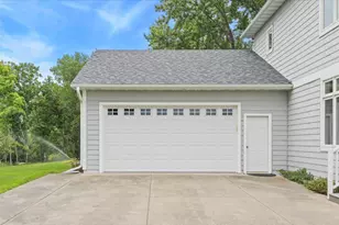 32297 Lakeview Dr, Lake City, MN 55041 - Photo 84