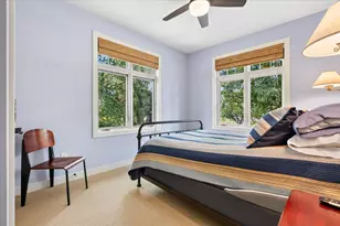 32297 Lakeview Dr, Lake City, MN 55041 - Photo 70