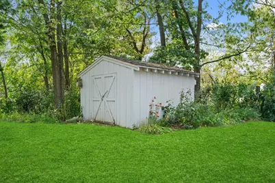 32297 Lakeview Drive, Lake City, MN 55041 - Photo 100