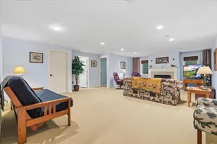 32297 Lakeview Dr, Lake City, MN 55041 - Photo 76