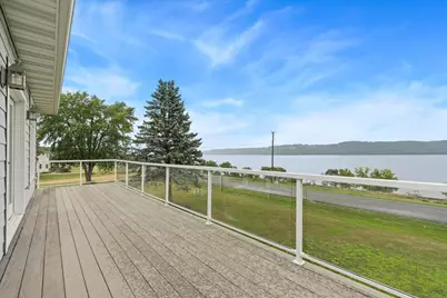 32297 Lakeview Drive, Lake City, MN 55041 - Photo 32