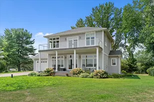 32297 Lakeview Dr, Lake City, MN 55041 - Photo 1