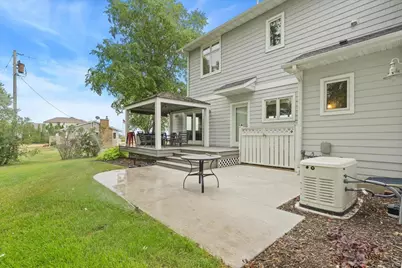 32297 Lakeview Drive, Lake City, MN 55041 - Photo 50
