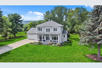 32297 Lakeview Drive, Lake City, MN 55041 - Photo 22
