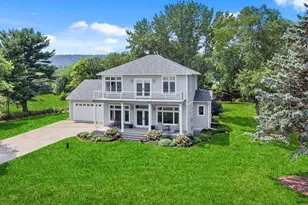 32297 Lakeview Dr, Lake City, MN 55041 - Photo 22