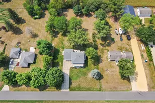 32297 Lakeview Dr, Lake City, MN 55041 - Photo 106
