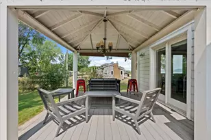 32297 Lakeview Dr, Lake City, MN 55041 - Photo 42