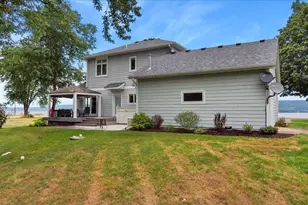 32297 Lakeview Dr, Lake City, MN 55041 - Photo 92