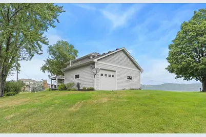 32297 Lakeview Drive, Lake City, MN 55041 - Photo 52