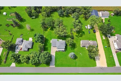 32297 Lakeview Drive, Lake City, MN 55041 - Photo 104