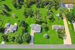 32297 Lakeview Dr, Lake City, MN 55041 - Photo 104