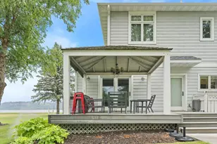32297 Lakeview Dr, Lake City, MN 55041 - Photo 88