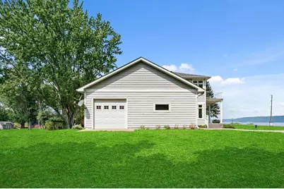 32297 Lakeview Drive, Lake City, MN 55041 - Photo 96