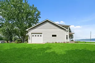32297 Lakeview Dr, Lake City, MN 55041 - Photo 96