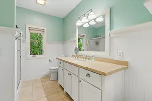 32297 Lakeview Dr, Lake City, MN 55041 - Photo 72