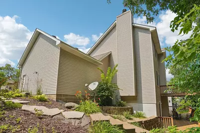 20628 Jura Trail, Lakeville, MN 55044 - Photo 36
