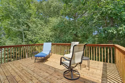 20628 Jura Trail, Lakeville, MN 55044 - Photo 32