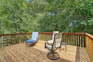 20628 Jura Trail, Lakeville, MN 55044 - Photo 32