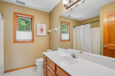 20628 Jura Trail, Lakeville, MN 55044 - Photo 22
