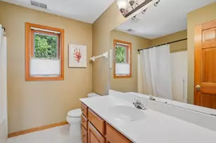 20628 Jura Trail, Lakeville, MN 55044 - Photo 22
