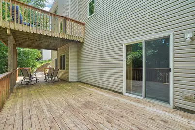 20628 Jura Trail, Lakeville, MN 55044 - Photo 34