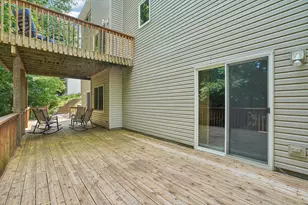 20628 Jura Trail, Lakeville, MN 55044 - Photo 34