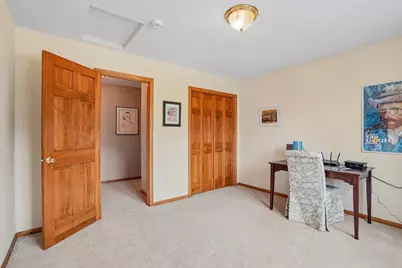 20628 Jura Trail, Lakeville, MN 55044 - Photo 20