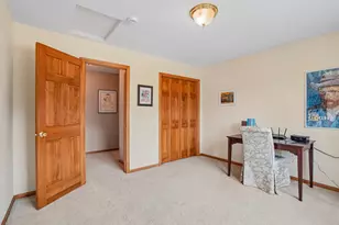 20628 Jura Trail, Lakeville, MN 55044 - Photo 20