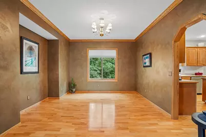 20628 Jura Trail, Lakeville, MN 55044 - Photo 6