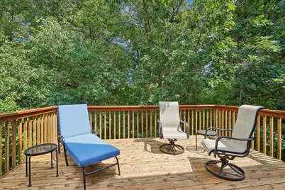 20628 Jura Trail, Lakeville, MN 55044 - Photo 30