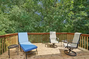 20628 Jura Trail, Lakeville, MN 55044 - Photo 30