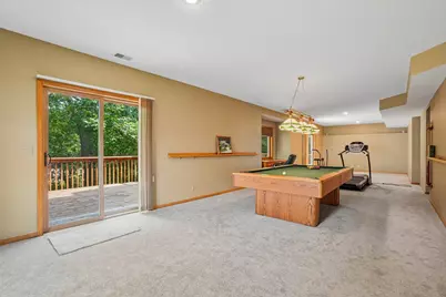 20628 Jura Trail, Lakeville, MN 55044 - Photo 26