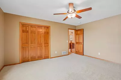 20628 Jura Trail, Lakeville, MN 55044 - Photo 24