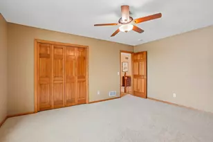 20628 Jura Trail, Lakeville, MN 55044 - Photo 24