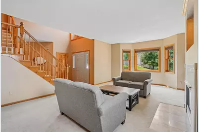 20628 Jura Trail, Lakeville, MN 55044 - Photo 4